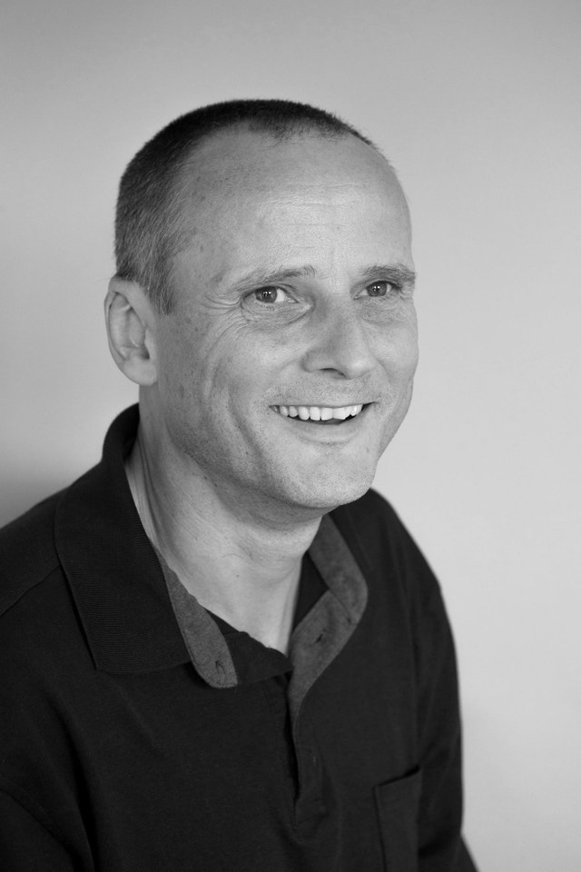 Bild:Markus Jodl