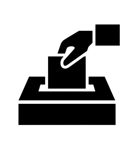 BI_VotingResults