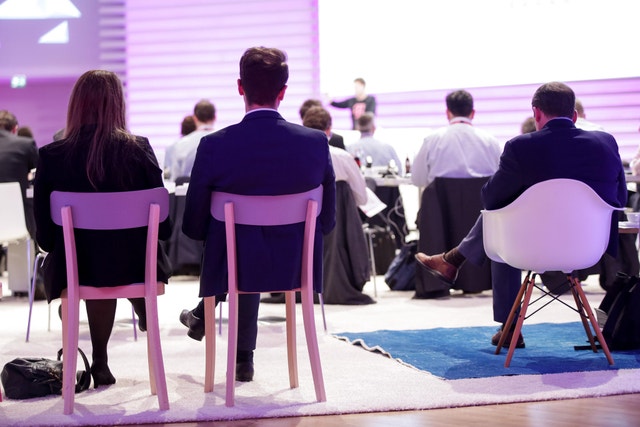 Consensus: What analysts expect