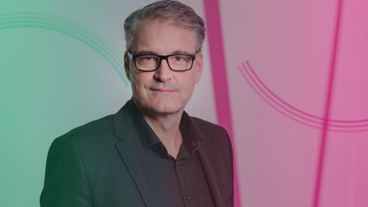 „Wir messen heute erstmals, wie zirkulär wir sind“  
