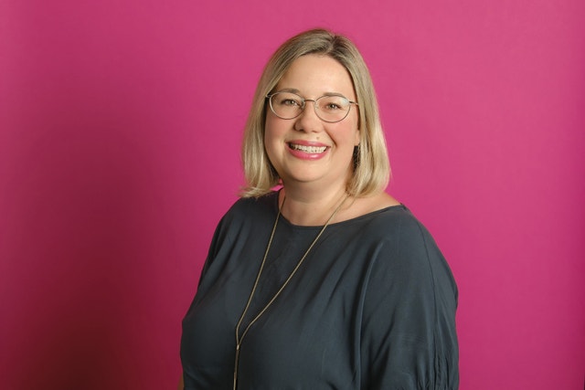 Image:Sonja Rometsch