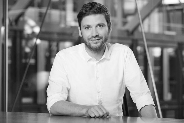 Bild:Christoph Handwerk