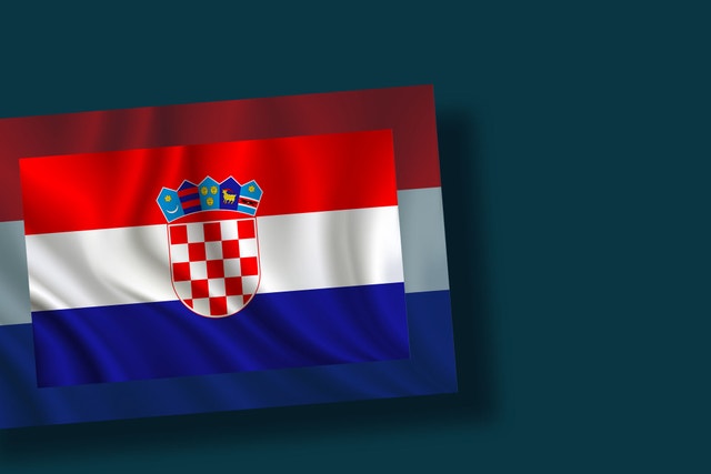 Landesgesellschaft Kroatien