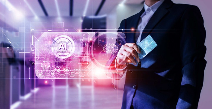 AI agents at Banco Sabadell