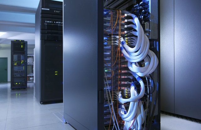 Cloud images