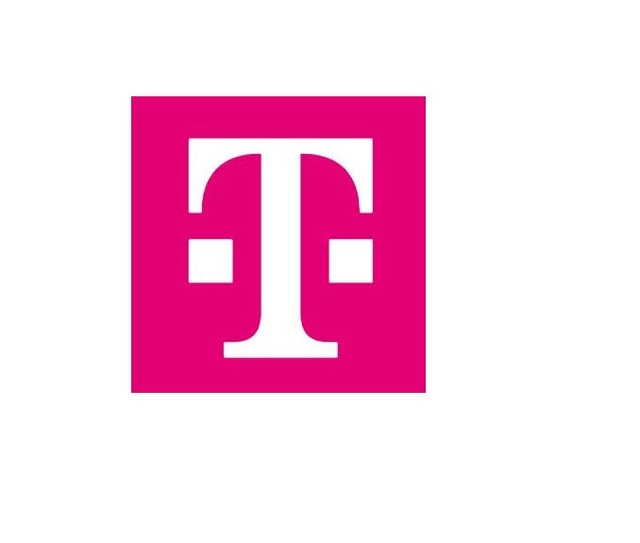 Bild: T-Mobile US, Inc.