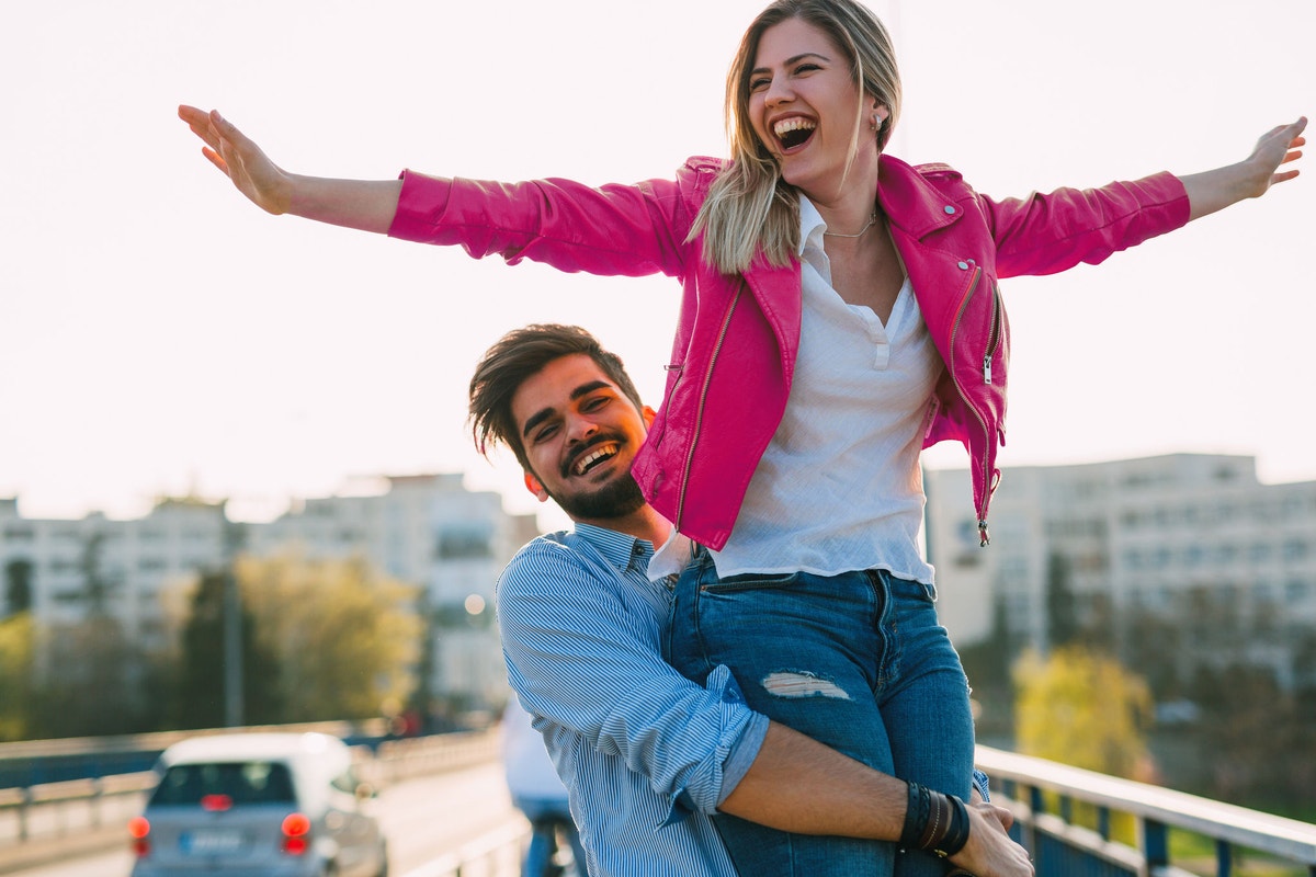 New mobile plans from Telekom achieve breakthrough in "Unlimited" on the best network