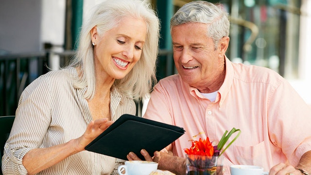 Webinar: Pension Obligations