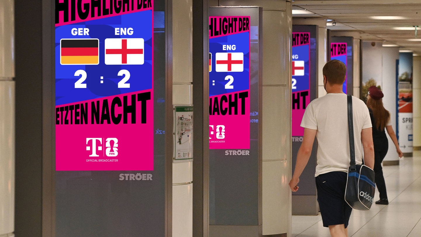 Dies ist ein eingebettetes Bild