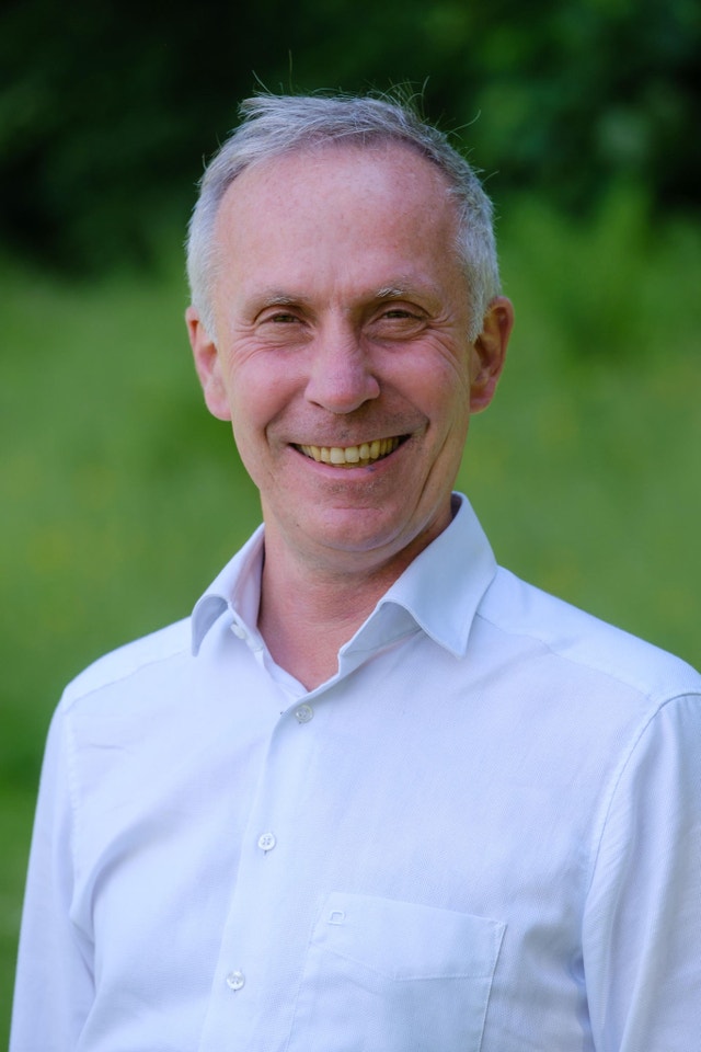 Bild:Hannes Wittig