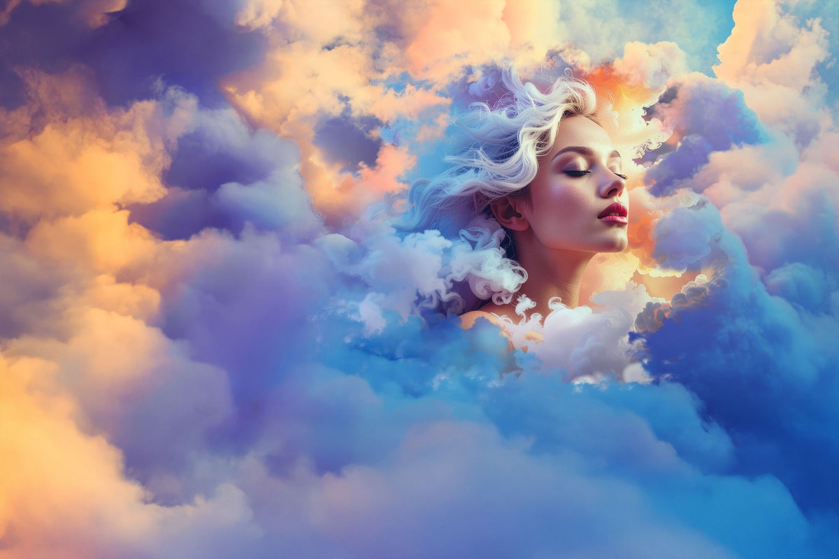 T Cloud: Cloud solutions that make Europe more independent