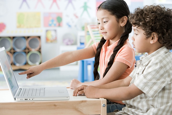 Media Literacy and Education