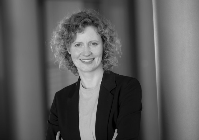 Bild:Lena Raschke