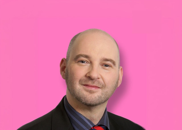 Image:Rainer Knirsch
