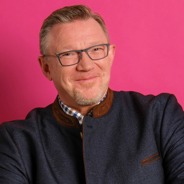 Image:Niels Hafenrichter