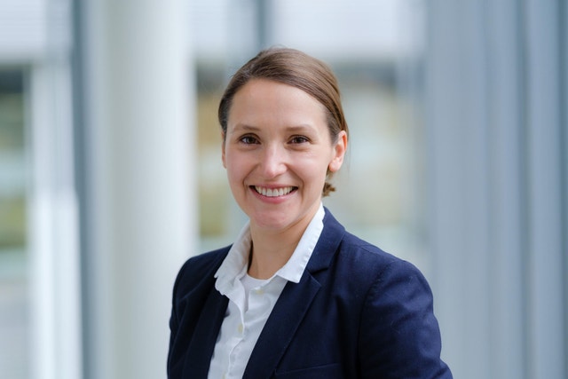 Bild: Zhiltsova Galina