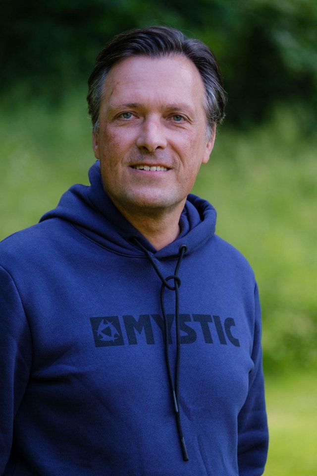 Bild:Peer Roßbach