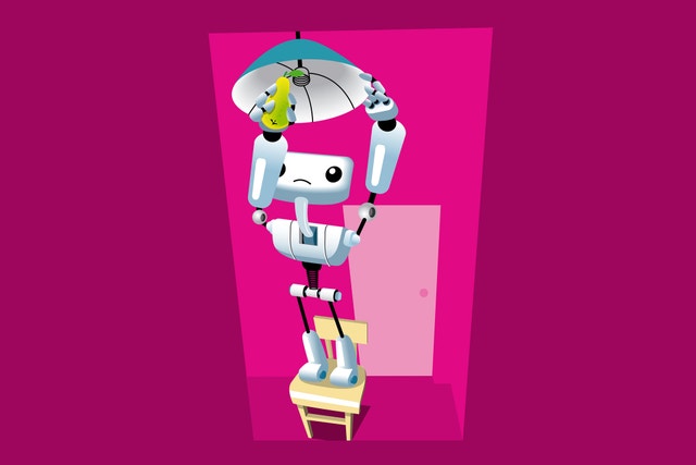 Guidelines for Artificial Intelligence
