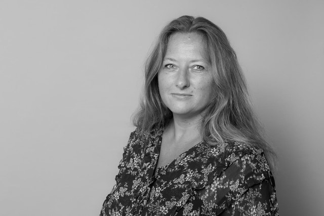 Bild:Nadja Kirchhof