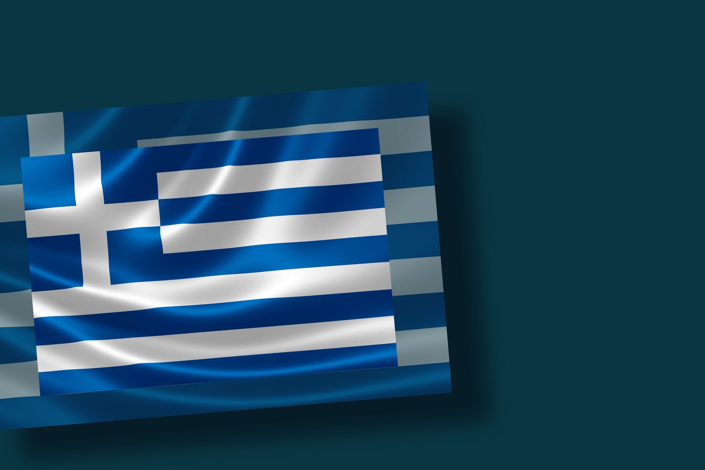 BI_country-profile-greece