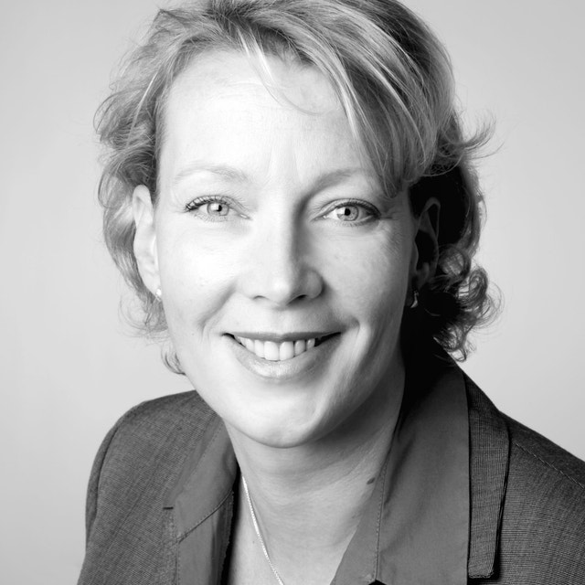 Bild:Sabine Schmidt