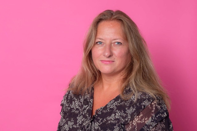 Image:Nadja Kirchhof