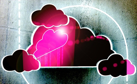 What is cloud computing?