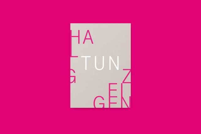 Webinar: Deutsche Telekom for Socially Responsible Investors